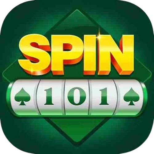Welcome Bonus Rummy