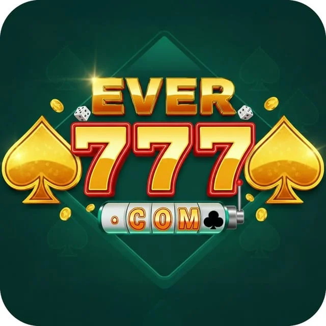 Yono 51 Rummy