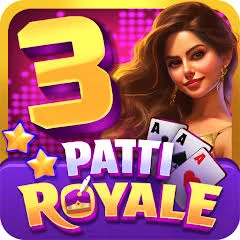 Yono 777 Apk