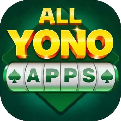 Yono 777 Login