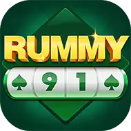 Yono All Games Hi