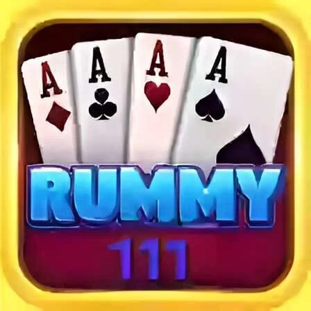 Yono All Games Love Rummy