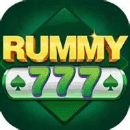 Yono All Games New