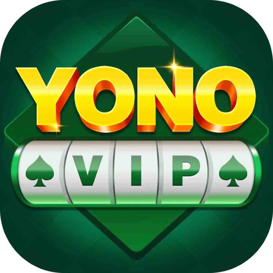 Yono All Games Saga