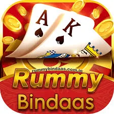 Yono App Game Apk