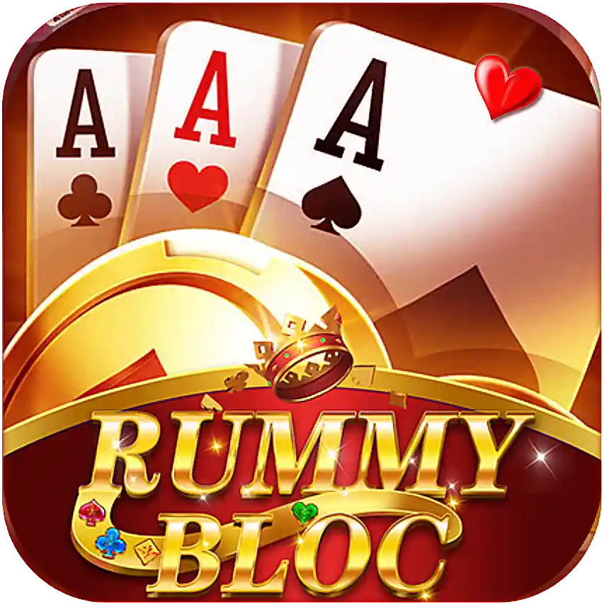 Yono App Yono Games