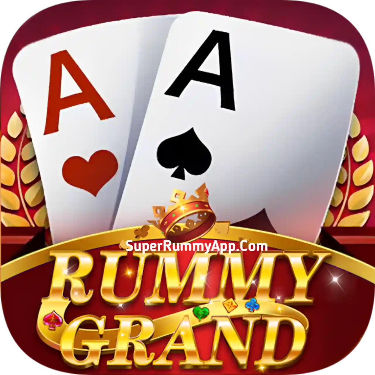Yono Bonus Apk