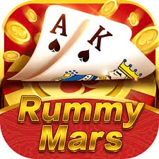 Yono Ga