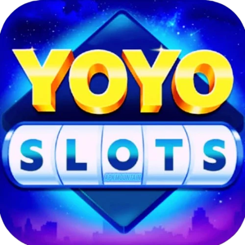 Yono Game Love