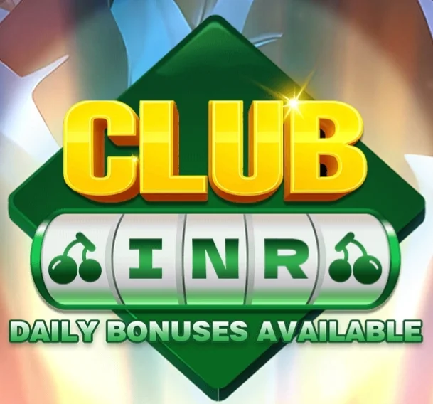 Yono Game New Version