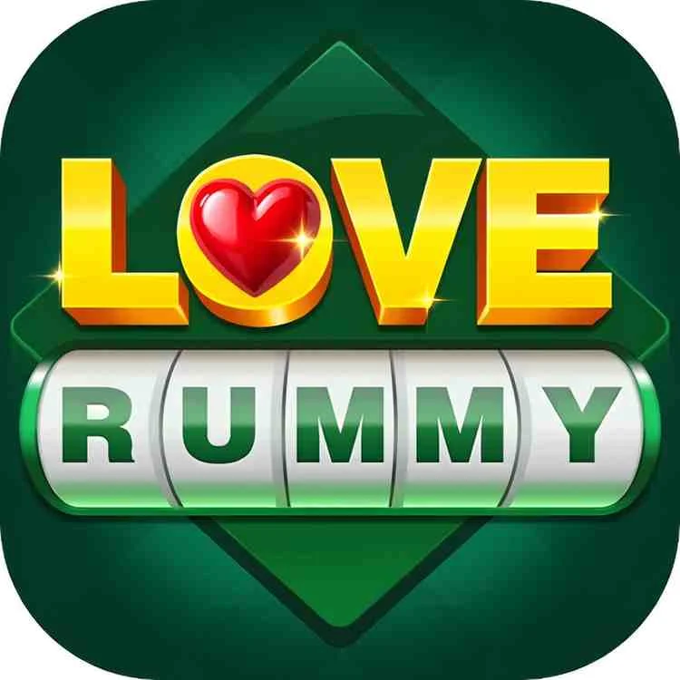 Yono Game Prosafebet