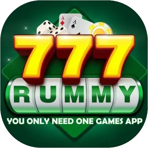 Yono Games 2025 Download