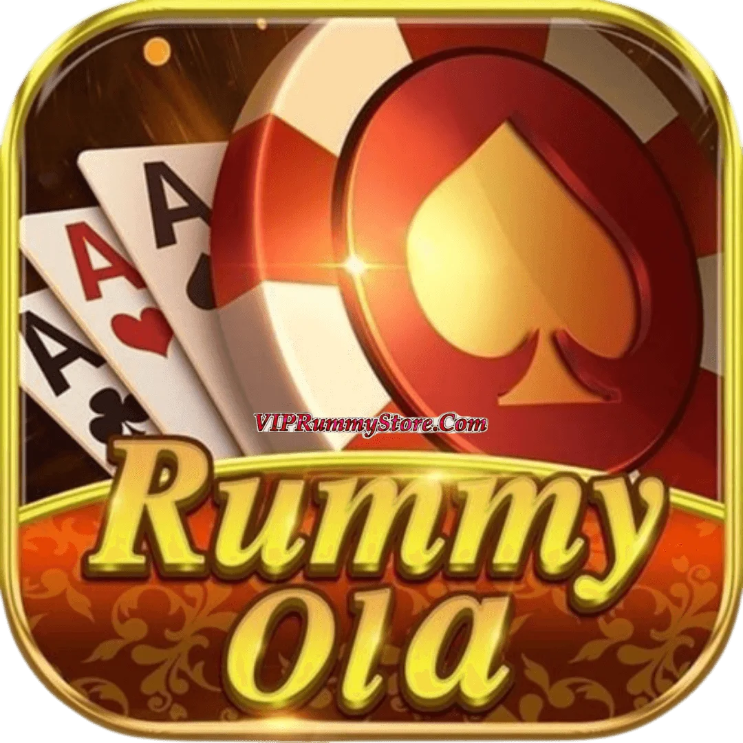 Yono Games 565