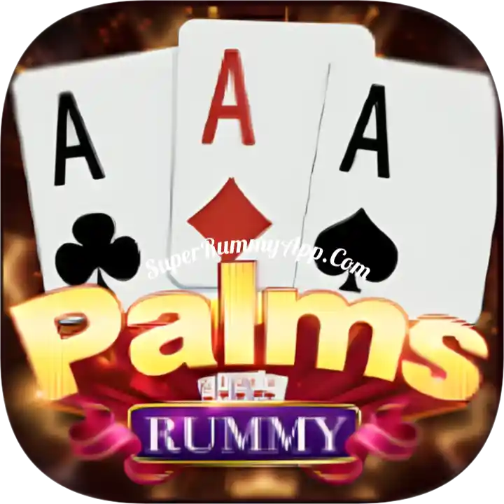 Yono Games All Promo Code