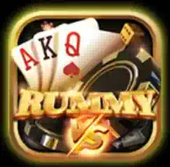 Yono Games Hack Trick