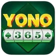 Yono Games List All