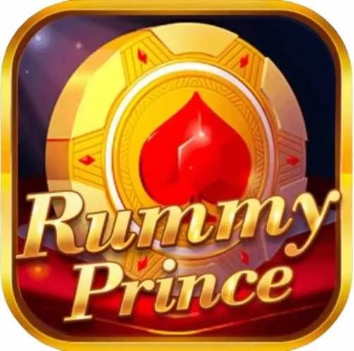 Yono Games List New