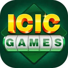 Yono Games Lsgd Kerala