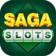 Yono Games Net Worth
