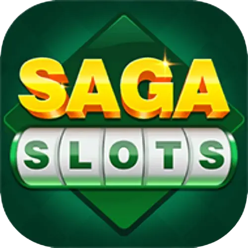 Yono Games New App