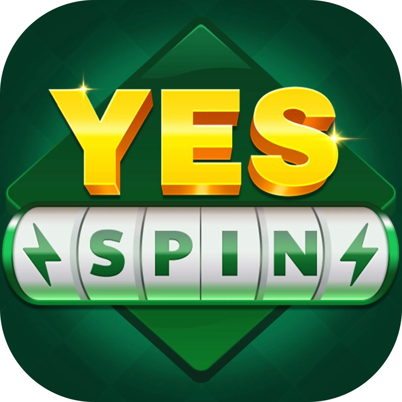 Yono Games Raja