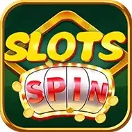 Yono Games Saga