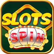 Yono Games Spin 2X