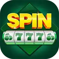 Yono Gogo Rummy