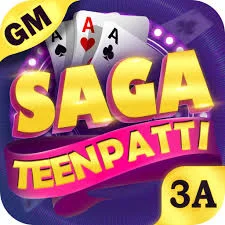 Yono Jaiho 777 Login