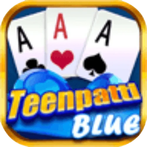 Yono Launch Date