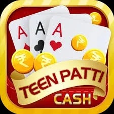 Yono Love Game