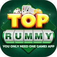 Yono Rammy Game