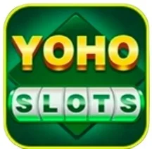 Yono Rummy 111