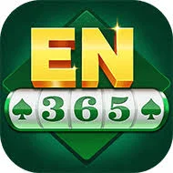 Yono Rummy 51