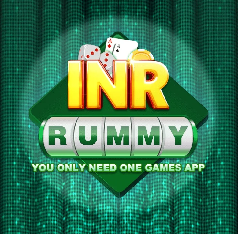 Yono Rummy 756