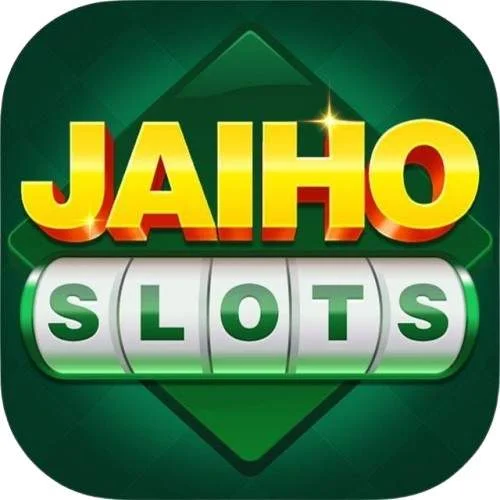 Yono Rummy 88