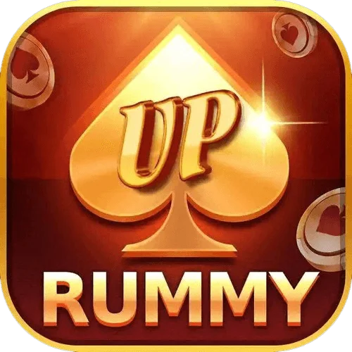 Yono Rummy All Apps