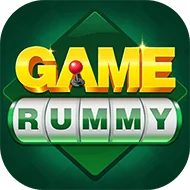 Yono Rummy Apk Mp