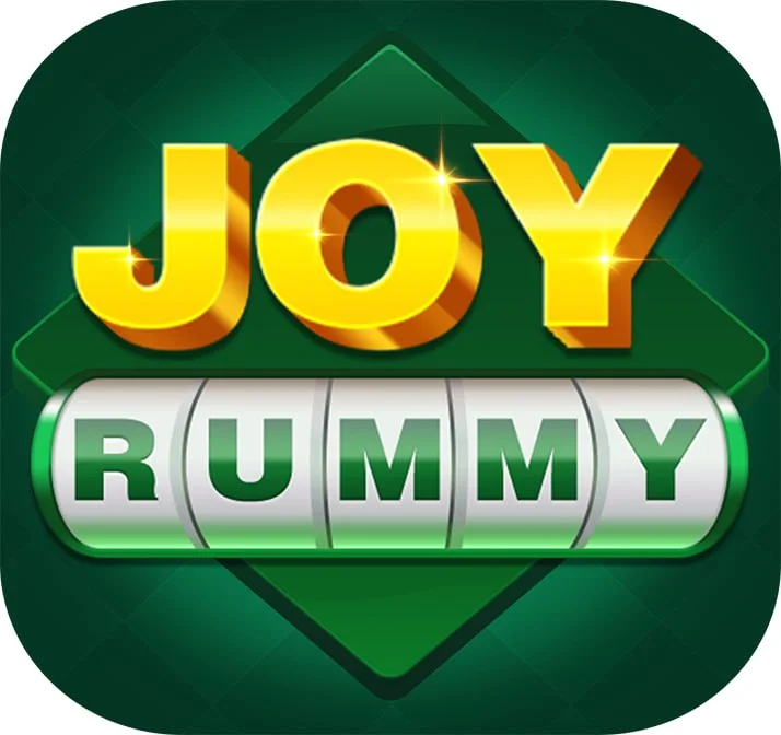 Yono Rummy App List