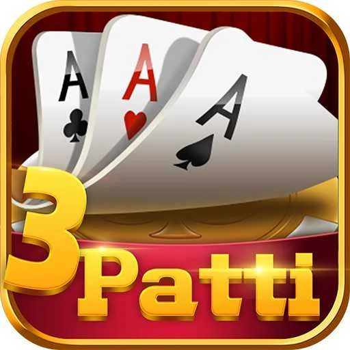 Yono Rummy Gov Mp