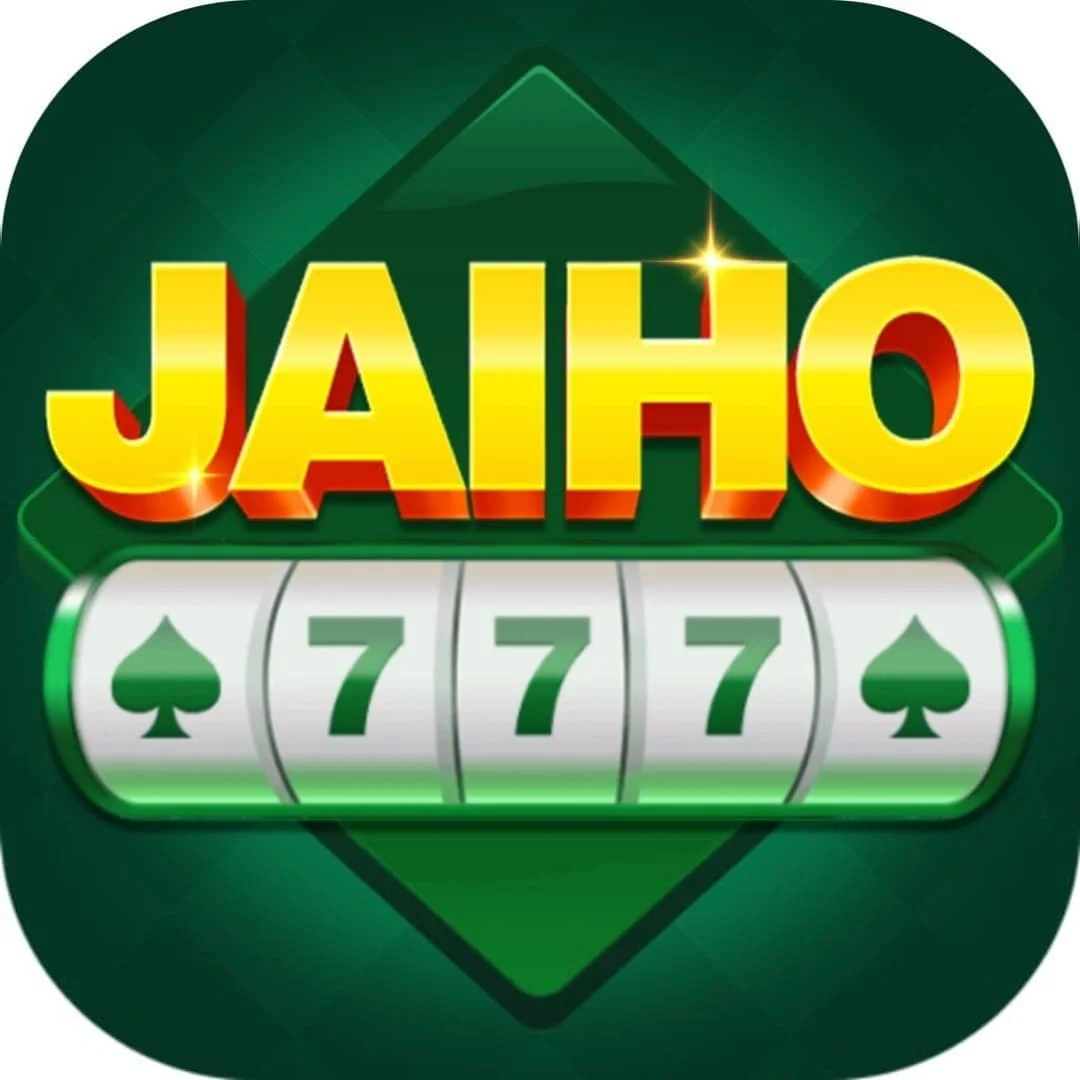 Yono Rummy Yono