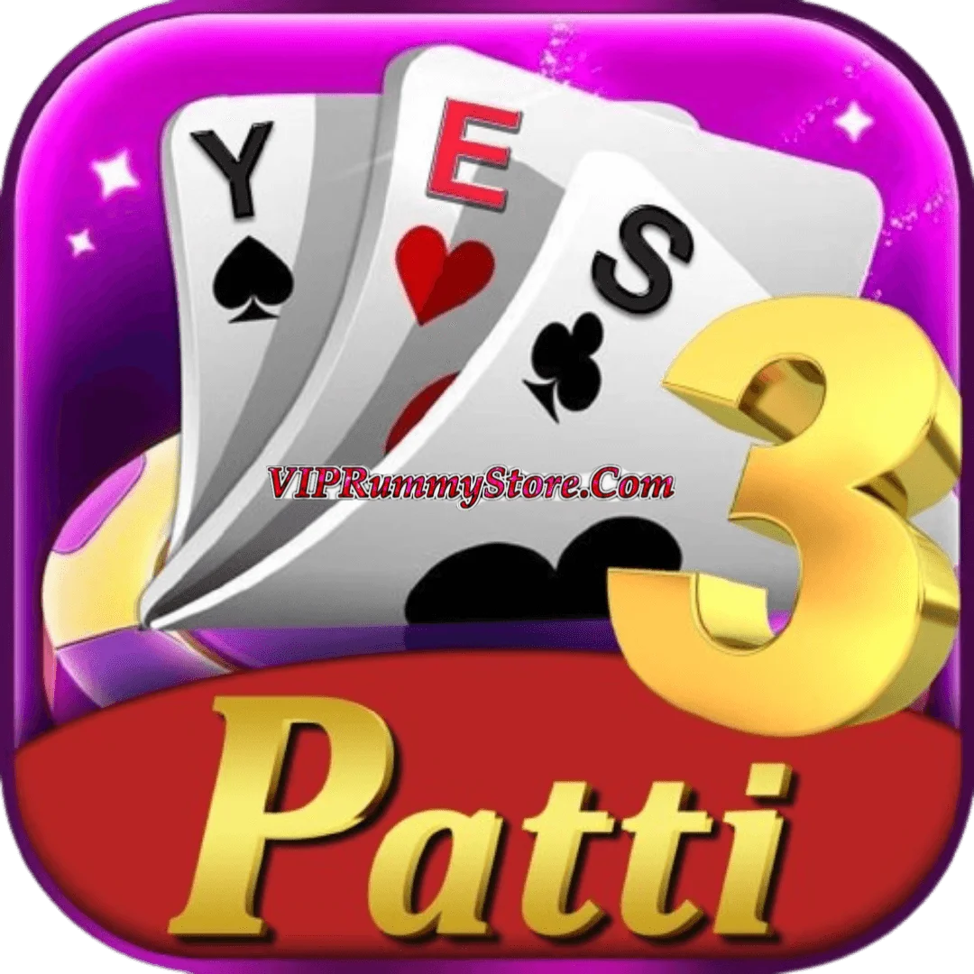 Yono Sbi Full Form