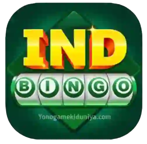 Yono Slot App
