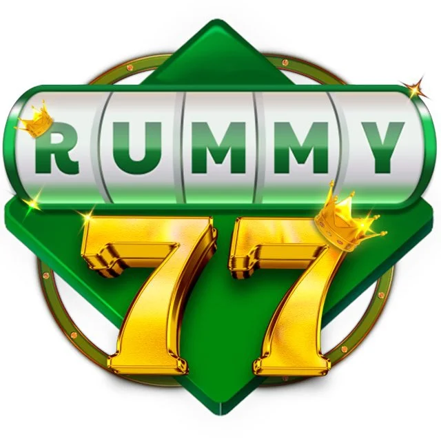 Yono Solar
