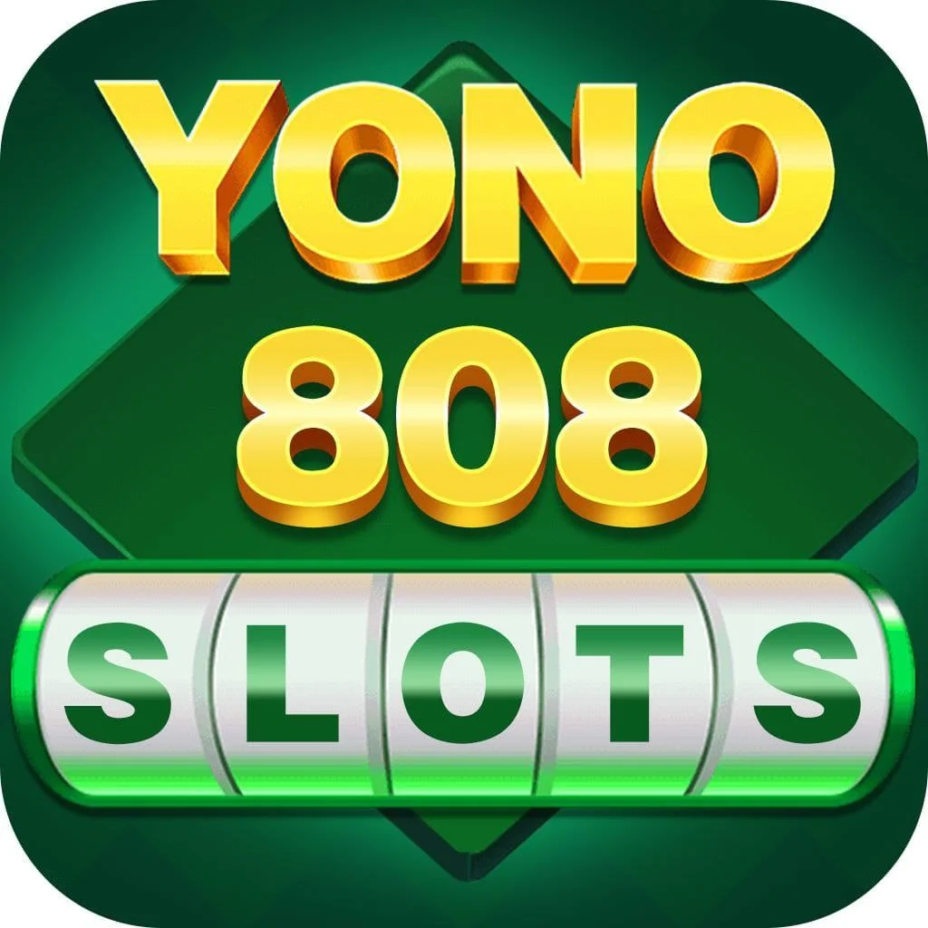 Yono Spin Games