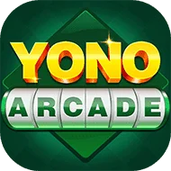 Yono Store All