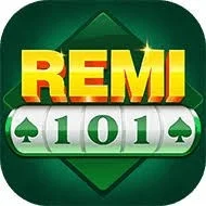 Yono Vip 101