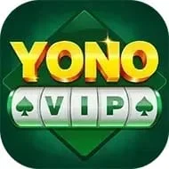 Yono Vip 420