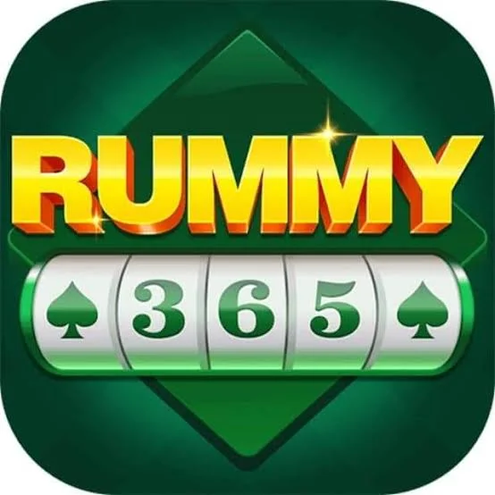 Yono Vip Game App
