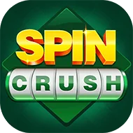 Yono Vip Rummy